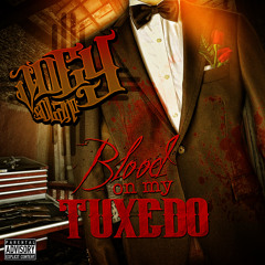 THATS HOW WE DO IT--Joey Solano ft.Kozme ,Los Means Deniro