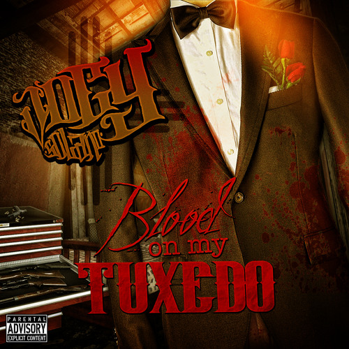 THATS HOW WE DO IT--Joey Solano ft.Kozme ,Los Means Deniro