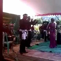 ElZiqra - YaSirlana(CoverArrimfal)