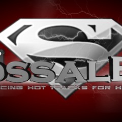 Bitter Sweet Symphony Remix Arr By: ColossalBeatz