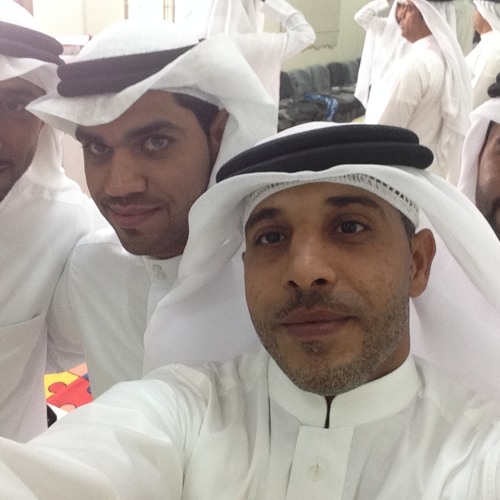 نبي الحب - فرقة الإمام المنتظر