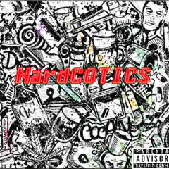 GoHard Nard - Everything I Love