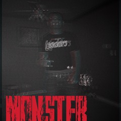 Monster Remix