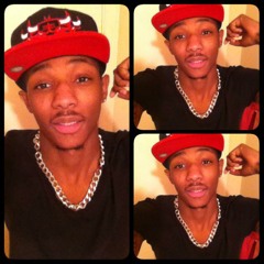 C Tez - No Limits (Tink - Treat Somebody Freestyle)