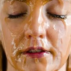 Dubzie(Motiv-Hate) ft. ILL Pro & C.B.B - Syrup Ass