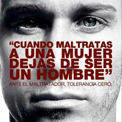 Concepto trayecto04 se apaga la luz