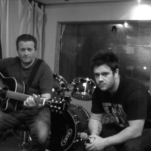 Lost And Found   © Clinton Salvatore 2015