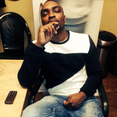 Reepz ft Castro (Starz Up) Dont want it