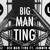 Artwork for Jauz - Big Man Ting Ft Jammin MC (Original Mix)
