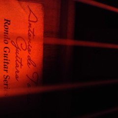 Matthäus Waissel 1591 - Deutscher Tanz