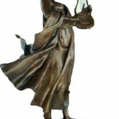 A MI MUSA FT MC CRITERIO & ERCHAVEZ.mp3