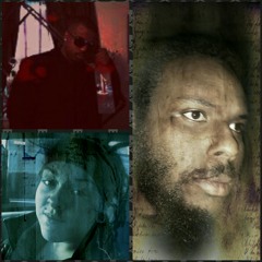 FTB _ Blow Da Whistle Ft D-Bone 1st Lady& Donnie Boy