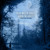 Artwork for POSSESSED BY PAUL JAMES - Hurricane
