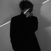 JONGHYUN (종현) SHINee - 할렐루야 (Hallelujah) The 1st Mini Album BASE