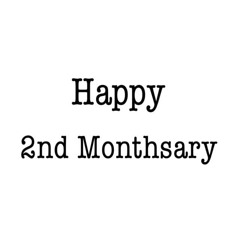 Avril Lavigne - Innocence (Piano Cover)