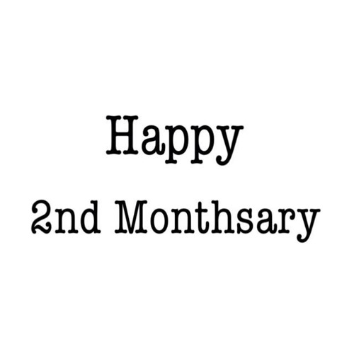 Avril Lavigne - Innocence (Piano Cover)