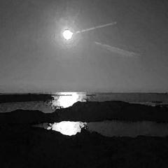 You Are Not Alone - DEMO