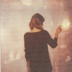 You are in Love - Taylor Swift