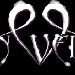 In Vein - Nowhere Girl [B-Movie cover]