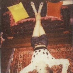 New Romantics - Taylor Swift