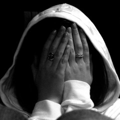 Hurt Pride Beats v10