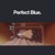 Artwork for Perfect Blue | Angel Of Love