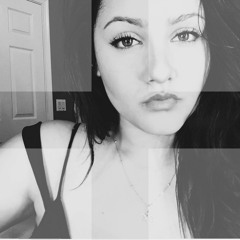 Nicki Minaj - Grand Piano (cover)