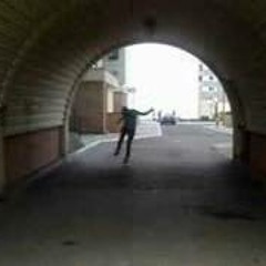 Ruffneck Ft. Freestylers