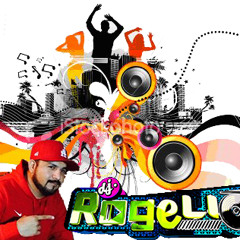 MIX SALSA BACHATA REGUETON TRIBAL Y MASSSS