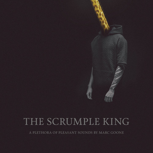 rap songs (prod. kyle schlienger)