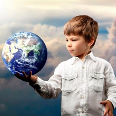 Makaroni MAK - Took What I Was Given(Prod By Treal-Lee)