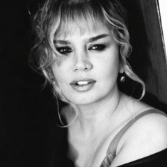 Sezen Aksu-Herkes Yarali
