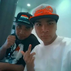 Chuukese rap(eimwa pwipwi) by MAc &Joshua