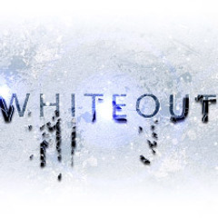 "Sick"-Sham-X (prod.by Ambition)