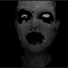 Dont tizzle feat killa g & looney g:  BODY