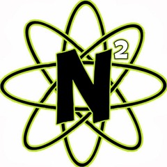 CLUBE DA LUTA - Niggas Nerds