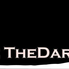Catarsis - Doze TheDark (Rapsodias La Masacre)