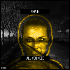 All You Need (Original Mix)
