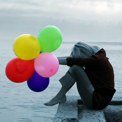 Nostalgia (A Farewell)