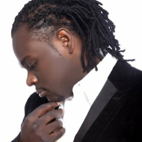 DJ MOET - Kanaval 2015 Mix! (DJ Station # 83 )