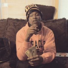 GloGangKestro x InMyGloryPt1