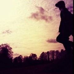 Summer Throwback Minimix