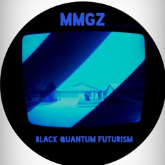 Quantum.Urban.Memetics