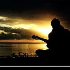 أكتم جوايا صوتى .... و أقول يا ليله فوتى .... دا حبيبى شاف سكوتى و لا ردش بالكلام