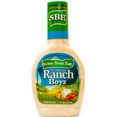 Ranch Reunion