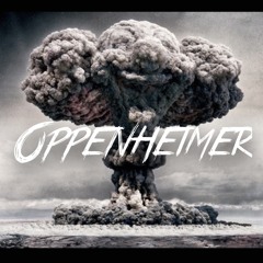 Oppenheimer
