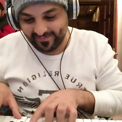 اغاني