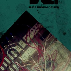 BQF Building SpacexTimes