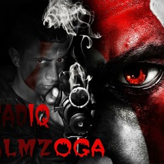 واحد من الشعب