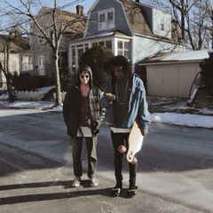 FECE  *MUSIC VIDEO IN DESCRIPTION*